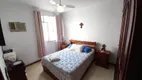 Foto 13 de Apartamento com 3 Quartos à venda, 104m² em Barra da Tijuca, Rio de Janeiro