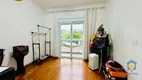 Foto 28 de Casa de Condomínio com 4 Quartos à venda, 232m² em Moinho Velho, Cotia