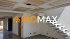 Foto 13 de Casa de Condomínio com 3 Quartos à venda, 261m² em Mariapolis Ginetta, Vargem Grande Paulista