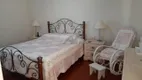 Foto 10 de Casa de Condomínio com 3 Quartos à venda, 330m² em Loteamento Caminhos de San Conrado, Campinas