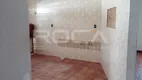 Foto 12 de Casa com 4 Quartos à venda, 234m² em Jardim Ricetti, São Carlos