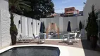 Foto 18 de Apartamento com 2 Quartos à venda, 69m² em Jardim Califórnia, Jacareí