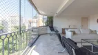 Foto 8 de Apartamento com 2 Quartos para alugar, 149m² em Jardim Paulista, São Paulo