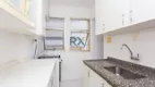 Foto 11 de Apartamento com 1 Quarto à venda, 50m² em Higienópolis, São Paulo