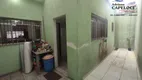 Foto 28 de Casa com 3 Quartos à venda, 100m² em Freguesia do Ó, São Paulo