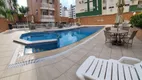 Foto 47 de Apartamento com 3 Quartos à venda, 121m² em Córrego Grande, Florianópolis