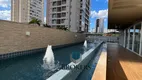 Foto 22 de Apartamento com 3 Quartos para alugar, 122m² em Setor Bueno, Goiânia