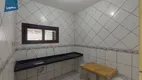 Foto 12 de Casa com 3 Quartos à venda, 193m² em Cambeba, Fortaleza