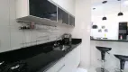 Foto 19 de Apartamento com 2 Quartos à venda, 57m² em Parada Inglesa, São Paulo