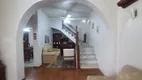 Foto 9 de Casa de Condomínio com 3 Quartos à venda, 150m² em Cascadura, Rio de Janeiro