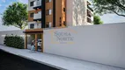 Foto 8 de Apartamento com 1 Quarto à venda, 33m² em Vila Pauliceia, São Paulo