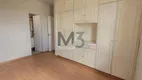 Foto 15 de Apartamento com 3 Quartos à venda, 86m² em Jardim Paulicéia, Campinas