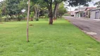 Foto 4 de Lote/Terreno à venda em Residencial Vale do Araguaia , Goiânia