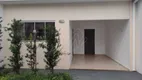 Foto 4 de Casa com 2 Quartos à venda, 84m² em Jardim Brasília, Araraquara