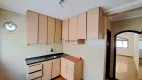 Foto 3 de Sobrado com 2 Quartos à venda, 95m² em Cidade Vargas, São Paulo