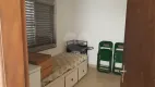 Foto 21 de Sobrado com 4 Quartos para venda ou aluguel, 399m² em Parque da Mooca, São Paulo