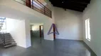 Foto 13 de Casa com 3 Quartos à venda, 350m² em Rio Tavares, Florianópolis