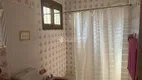 Foto 13 de Casa com 3 Quartos à venda, 132m² em Centro, Xangri-lá