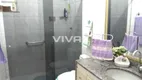 Foto 12 de Casa com 2 Quartos à venda, 320m² em Engenho De Dentro, Rio de Janeiro