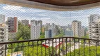 Foto 15 de Apartamento com 3 Quartos à venda, 175m² em Vila Andrade, São Paulo