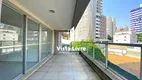 Foto 4 de Apartamento com 1 Quarto à venda, 58m² em Vila Madalena, São Paulo