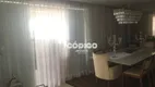 Foto 19 de Cobertura com 4 Quartos à venda, 404m² em Vila Galvão, Guarulhos