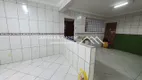 Foto 55 de Sobrado com 4 Quartos à venda, 440m² em Vila das Belezas, São Paulo