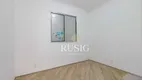 Foto 7 de Apartamento com 2 Quartos para venda ou aluguel, 56m² em Ermelino Matarazzo, São Paulo