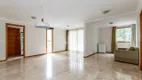 Foto 4 de Apartamento com 3 Quartos à venda, 149m² em Juvevê, Curitiba