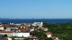 Foto 17 de Lote/Terreno à venda, 12604m² em Peró, Cabo Frio