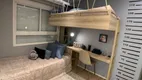 Foto 9 de Apartamento com 3 Quartos à venda, 77m² em Bela Vista, Osasco