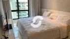 Foto 22 de Cobertura com 4 Quartos à venda, 280m² em Icaraí, Niterói