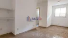 Foto 3 de Apartamento com 2 Quartos à venda, 46m² em Madureira, Rio de Janeiro