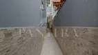 Foto 24 de Sobrado com 2 Quartos à venda, 157m² em Parque Joao Ramalho, Santo André
