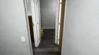 Foto 3 de Apartamento com 2 Quartos para alugar, 48m² em Vila Damaceno, São Paulo