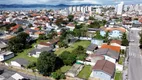 Foto 17 de Lote/Terreno à venda, 1621m² em Areias, São José