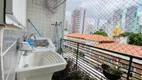 Foto 14 de Apartamento com 4 Quartos à venda, 130m² em Casa Amarela, Recife