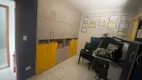 Foto 24 de Casa com 1 Quarto à venda, 60m² em Balneario Jequitiba, Itanhaém