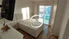 Foto 12 de Apartamento com 3 Quartos à venda, 139m² em Centro, Cabo Frio