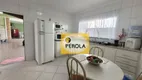 Foto 13 de Casa com 2 Quartos à venda, 143m² em Jardim Eulina, Campinas