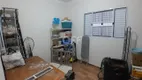 Foto 14 de Sobrado com 3 Quartos à venda, 107m² em , Campinas