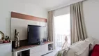 Foto 29 de Apartamento com 2 Quartos à venda, 63m² em Santana, São Paulo