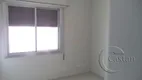 Foto 14 de Apartamento com 3 Quartos para alugar, 140m² em Móoca, São Paulo
