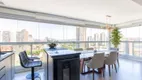 Foto 13 de Apartamento com 3 Quartos à venda, 123m² em Pompeia, São Paulo