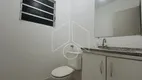 Foto 9 de Apartamento com 3 Quartos à venda, 110m² em Senador Salgado Filho, Marília