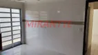 Foto 14 de Sobrado com 4 Quartos à venda, 240m² em Santana, São Paulo