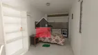 Foto 3 de Apartamento com 1 Quarto para alugar, 24m² em Jardim da Glória, São Paulo