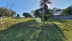 Foto 2 de Lote/Terreno à venda, 2388m² em Chácara São Félix, Taubaté