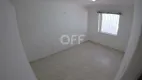 Foto 17 de Imóvel Comercial com 1 Quarto para alugar, 220m² em Taquaral, Campinas