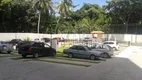 Foto 13 de Apartamento com 3 Quartos à venda, 68m² em Tejipió, Recife